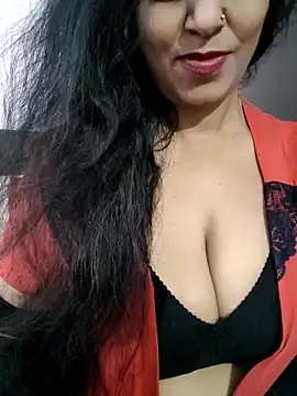 Deepa Sharma143 online show from 04-07-26, 06:03