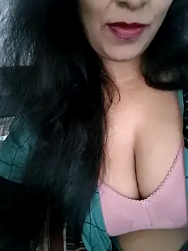 Deepa Sharma143 online show from 04-14-26, 02:17