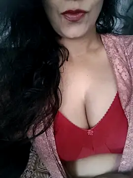 Deepa Sharma143 online show from 04-20-26, 01:52