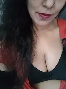 Deepa Sharma143 online show from 05-13-26, 01:47