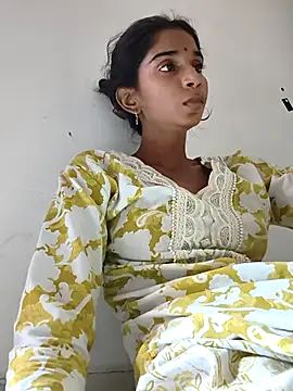 Snapshot of Hot-Soniya2 chatting on 09-10-25, 09:53 Hot-Soniya2 online show from 09-10-25, 09:53