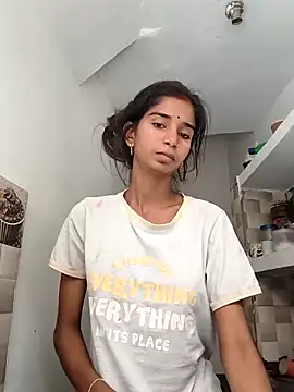 Snapshot of Hot-Soniya2 chatting on 09-12-25, 05:07 Hot-Soniya2 online show from 09-12-25, 05:07