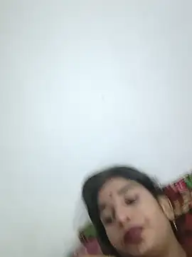 Snapshot of Hot-Soniya2 chatting on 10-01-25, 06:36 Hot-Soniya2 online show from 10-01-25, 06:36