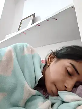 Snapshot of Hot-Soniya2 chatting on 10-03-25, 03:58 Hot-Soniya2 online show from 10-03-25, 03:58