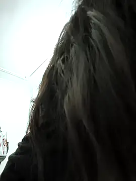 Snapshot of Hot-Soniya2 chatting on 10-03-25, 04:48 Hot-Soniya2 online show from 10-03-25, 04:48