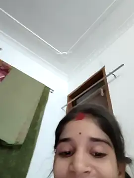 Snapshot of Hot-Soniya2 chatting on 10-05-25, 05:22 Hot-Soniya2 online show from 10-05-25, 05:22