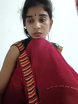 Snapshot of Hot-Soniya2 chatting on 10-06-25, 06:16 Hot-Soniya2 online show from 10-06-25, 06:16