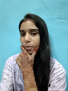 Snapshot of Hot-Soniya2 chatting on 10-13-25, 06:19 Hot-Soniya2 online show from 10-13-25, 06:19