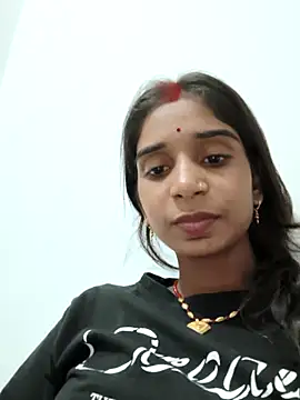 Snapshot of Hot-Soniya2 chatting on 10-25-25, 02:24 Hot-Soniya2 online show from 10-25-25, 02:24