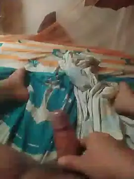 quieresleche1 online show from 10-21-25, 04:19