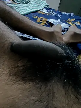 Snapshot of fuck-boy1236 chatting on 09-09-25, 02:55 fuck-boy1236 online show from 09-09-25, 02:55