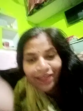 Snapshot of Hot_babli54 chatting on 10-02-25, 06:59 Hot babli54 online show from 10-02-25, 06:59