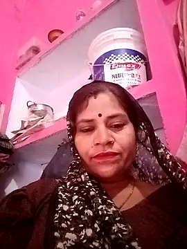 Snapshot of Hot_babli54 chatting on 10-03-25, 10:12 Hot babli54 online show from 10-03-25, 10:12