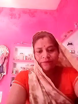 Snapshot of Hot_babli54 chatting on 10-05-25, 07:39 Hot babli54 online show from 10-05-25, 07:39