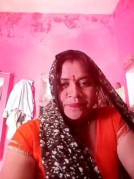 Snapshot of Hot_babli54 chatting on 10-11-25, 04:33 Hot babli54 online show from 10-11-25, 04:33