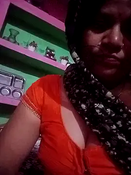 Snapshot of Hot_babli54 chatting on 10-11-25, 06:17 Hot babli54 online show from 10-11-25, 06:17