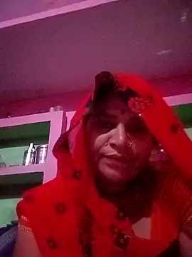 Snapshot of Hot_babli54 chatting on 10-14-25, 07:47 Hot babli54 online show from 10-14-25, 07:47