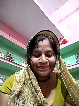 Hot babli54 online show from 10-21-25, 06:19