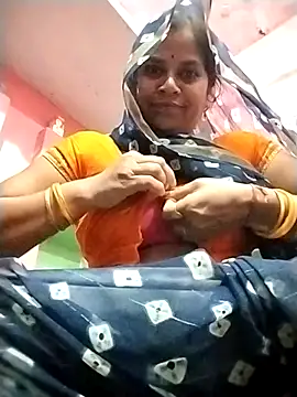 Hot babli54 online show from 10-31-25, 04:24