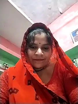 Hot babli54 online show from 11-02-25, 06:16