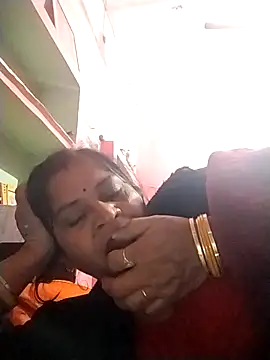 Hot babli54 online show from 11-12-25, 10:41