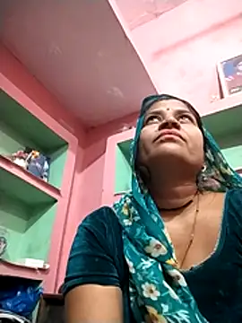 Hot babli54 online show from 11-24-25, 11:10