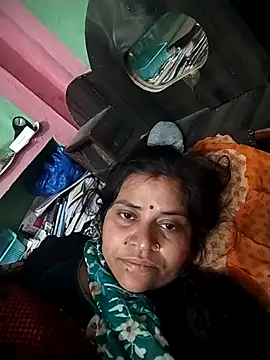 Hot babli54 online show from 11-28-25, 11:51