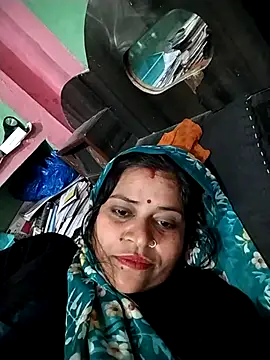 Hot babli54 online show from 11-30-25, 04:22