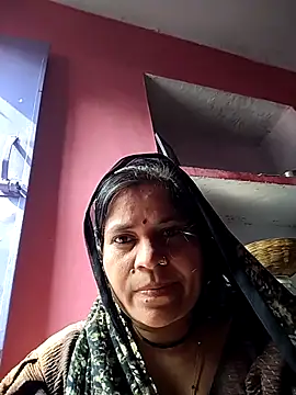 Hot babli54 online show from 12-01-25, 06:07