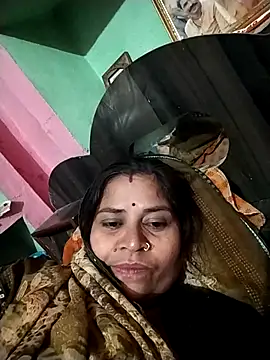 Hot babli54 online show from 02-09-26, 03:49