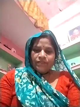 Hot babli54 online show from 02-28-26, 01:56