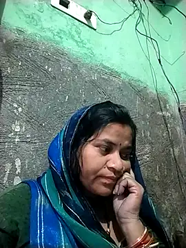 Hot babli54 online show from 03-05-26, 01:23