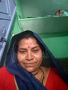 Hot babli54 online show from 03-06-26, 06:10