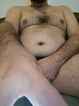 DTC51 online show from 12-14-25, 10:09