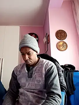 estrogeni online show from 01-12-26, 10:20