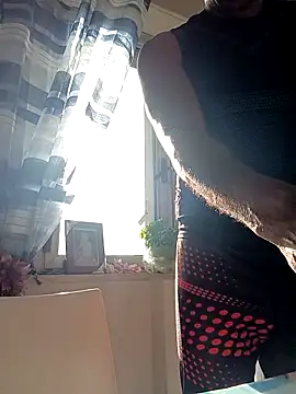 estrogeni online show from 04-21-26, 06:09