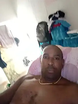 estrogeni online show from 06-08-26, 09:26