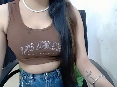 Snapshot of sweet-ruhi chatting on 11-20-25, 06:46 sweet-ruhi online show from 11-20-25, 06:46