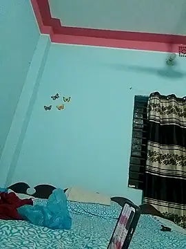 popi-105 online show from 09-20-25, 02:07