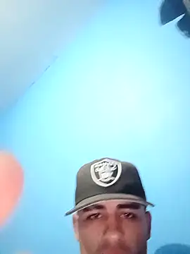 josssuyyy online show from 10-16-25, 02:01