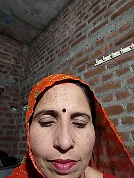 Snapshot of Hot_liya54 chatting on 09-08-25, 04:06 Hot liya54 online show from 09-08-25, 04:06