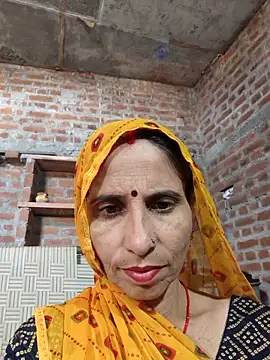 Snapshot of Hot_liya54 chatting on 09-09-25, 05:18 Hot liya54 online show from 09-09-25, 05:18