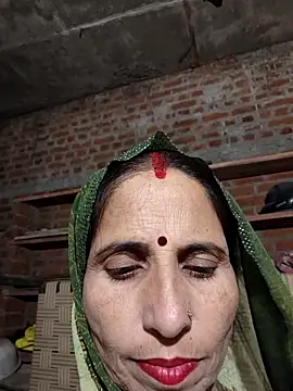 Snapshot of Hot_liya54 chatting on 09-10-25, 05:02 Hot liya54 online show from 09-10-25, 05:02