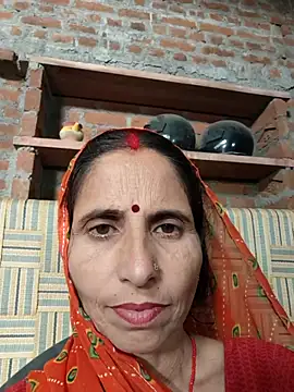 Snapshot of Hot_liya54 chatting on 09-11-25, 09:09 Hot liya54 online show from 09-11-25, 09:09