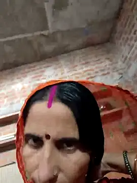 Snapshot of Hot_liya54 chatting on 09-13-25, 06:24 Hot liya54 online show from 09-13-25, 06:24