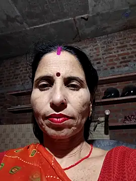 Snapshot of Hot_liya54 chatting on 09-13-25, 06:40 Hot liya54 online show from 09-13-25, 06:40