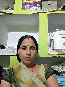 Snapshot of Hot_liya54 chatting on 09-14-25, 06:45 Hot liya54 online show from 09-14-25, 06:45