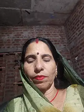 Snapshot of Hot_liya54 chatting on 09-14-25, 07:35 Hot liya54 online show from 09-14-25, 07:35