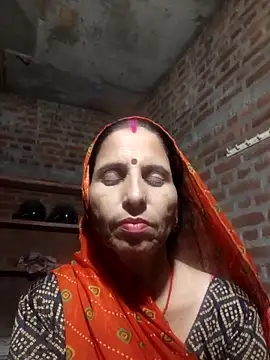 Snapshot of Hot_liya54 chatting on 09-15-25, 08:09 Hot liya54 online show from 09-15-25, 08:09