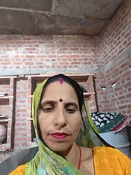 Snapshot of Hot_liya54 chatting on 09-16-25, 08:15 Hot liya54 online show from 09-16-25, 08:15